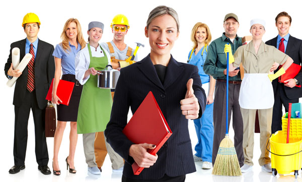 Selçuk Kokusuz İlaçlama Hizmeti